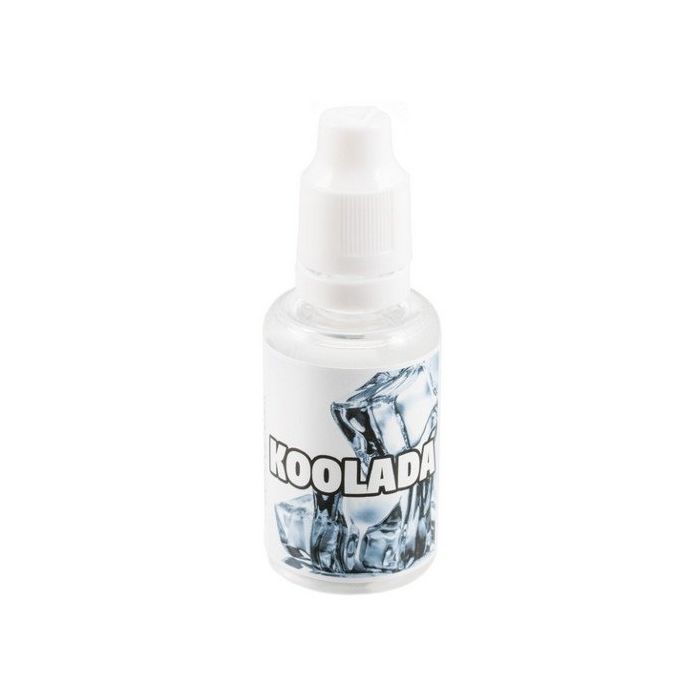 30ml Vampire Vape KOOLADA Konzentrat