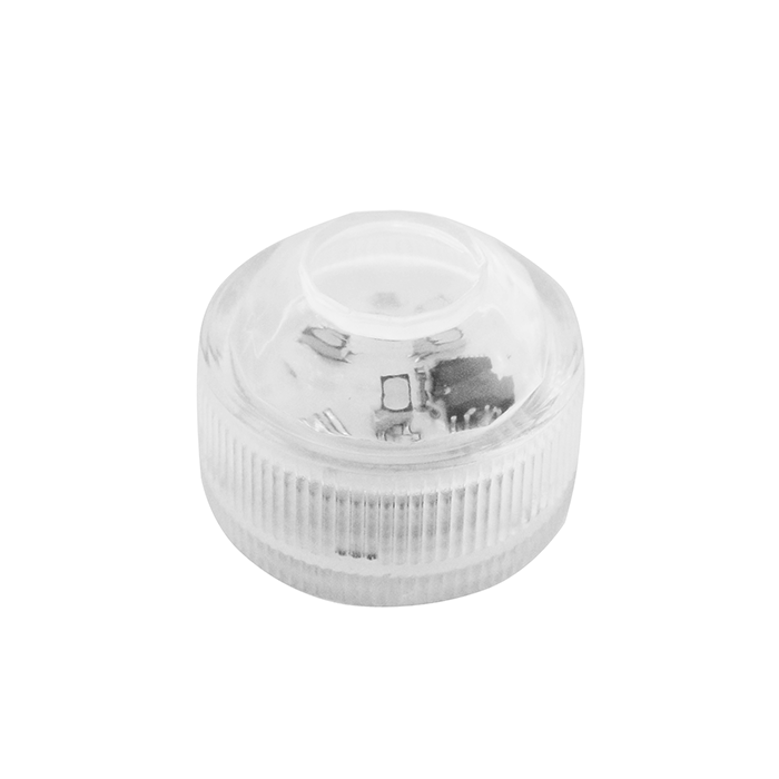 LED Licht Mini