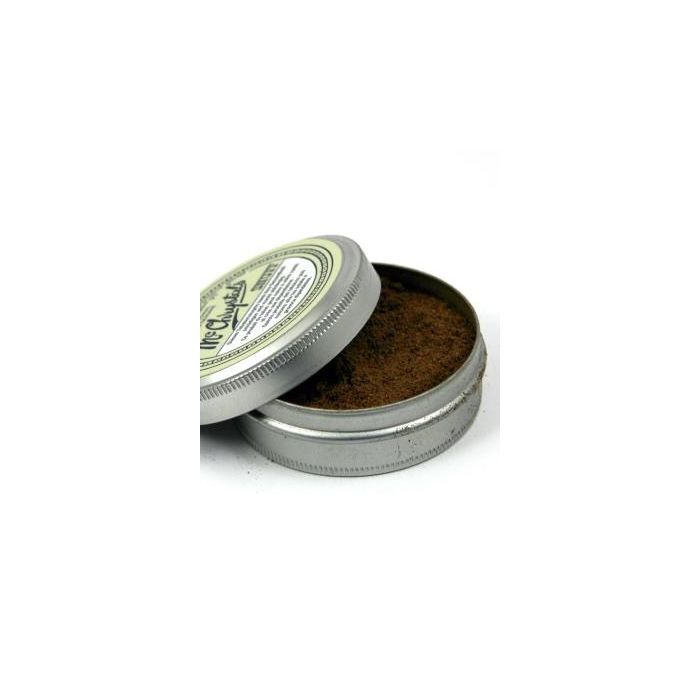 Mc Chrystal Snuff Tin 1x8gr.