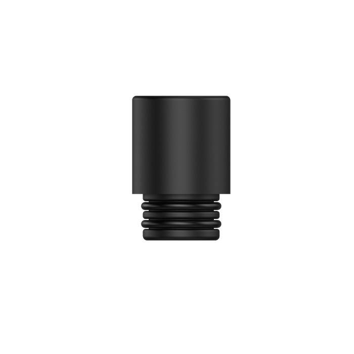 Joyetech eGo AIR Ersatzmundstück