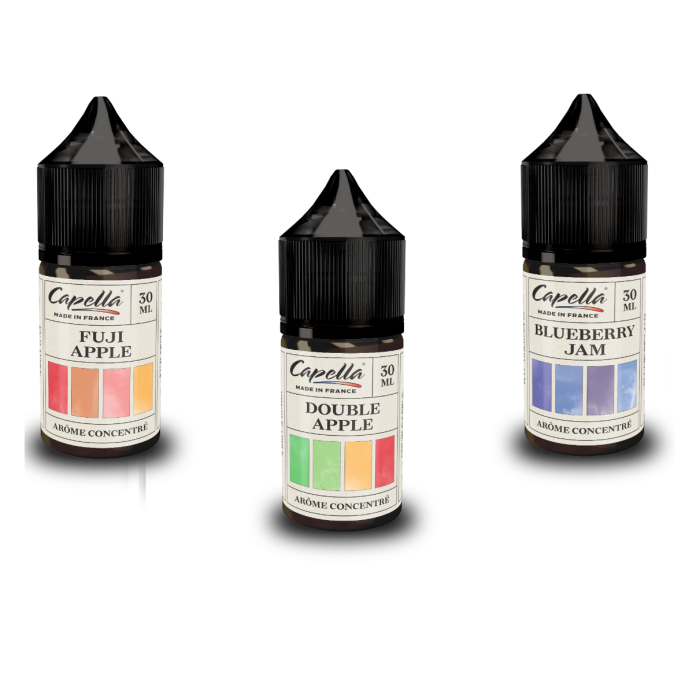 Capella Aroma 30ml