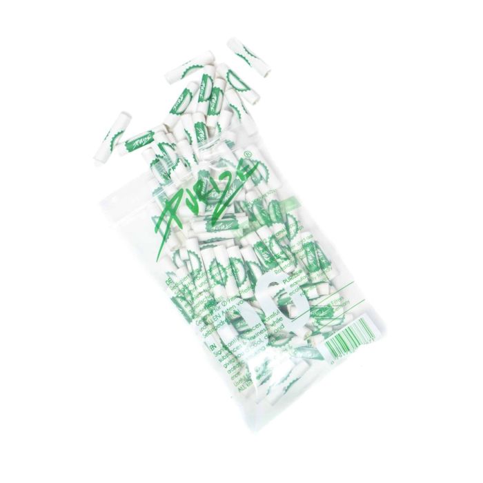 Purize Xtra - Regular , Aktivkohlefilter - 100Stk.