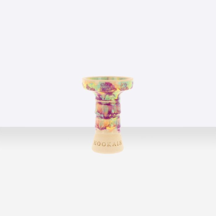 Hookain THE PLUG Phunnel - Pussy