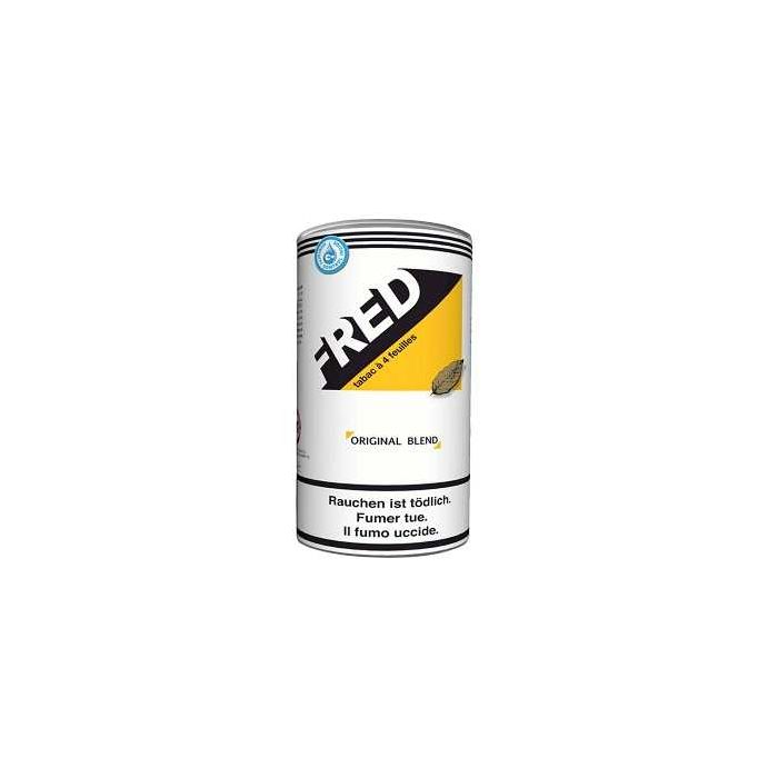 Fred Original Blend Dose (80 g)