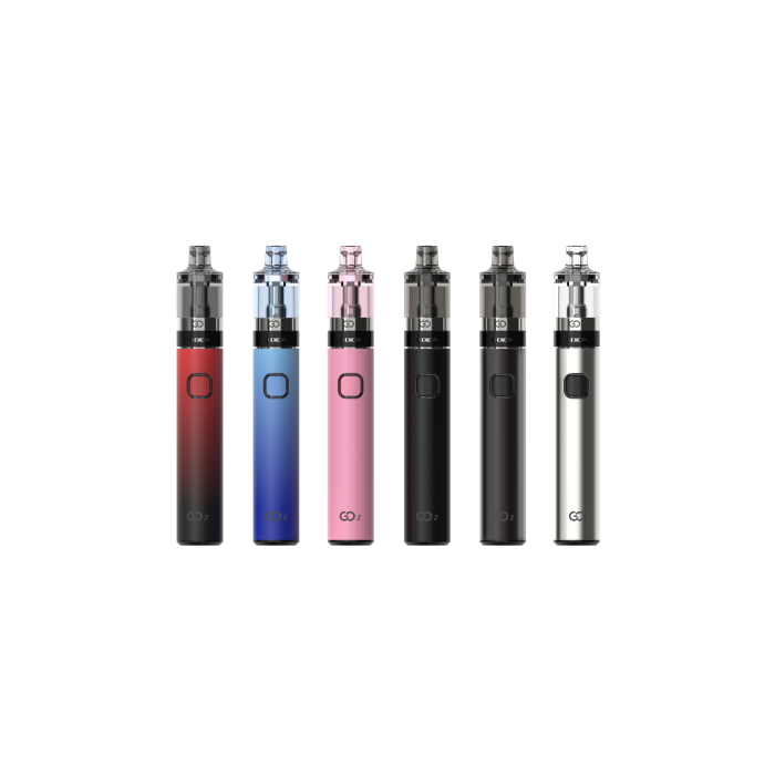Innokin Go-Z Kit