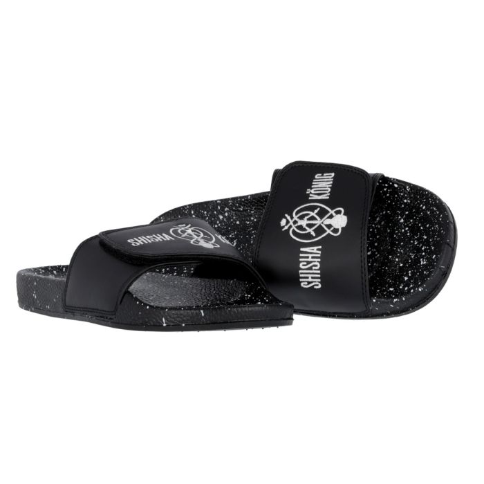Shisha König Slipper - Size 44-46