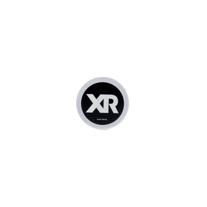 Xrange General - Slim - Large White