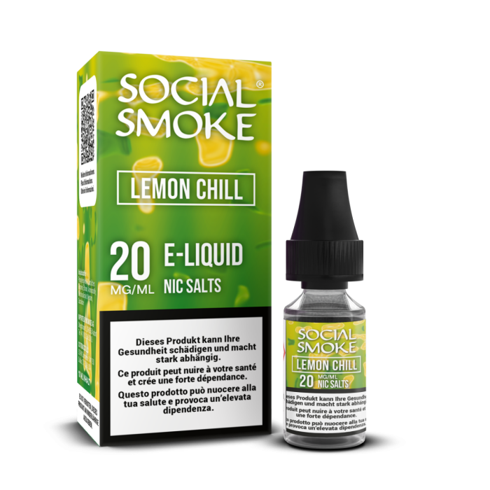 5 x ELFBAR NX 7000 Refill, Kiwi Passionfruit Guava