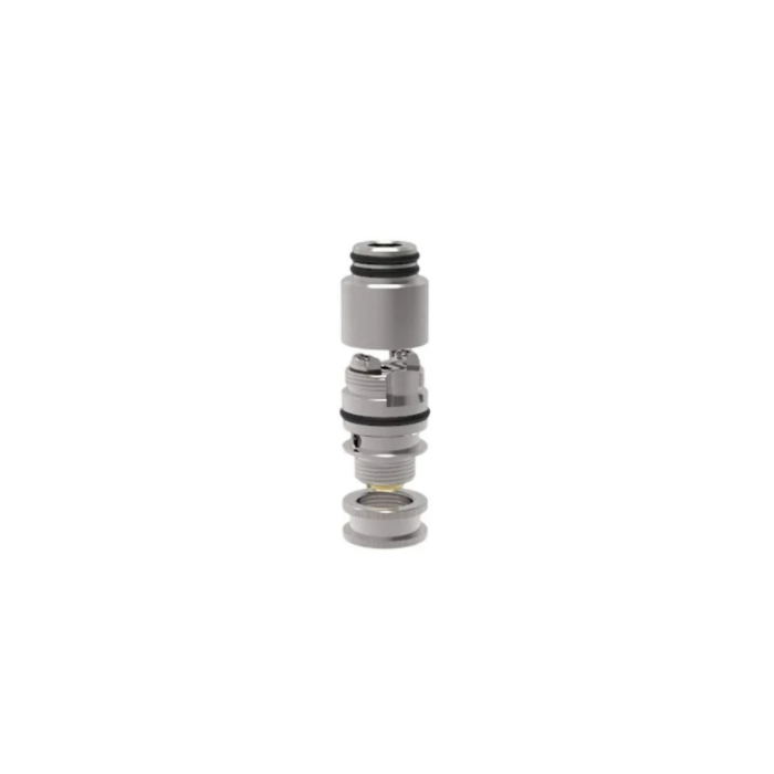 Yachtvape AEGIS Boost RBA Einheit