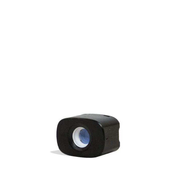 Konzentratkammer für Wulf Flex Vaporizer
