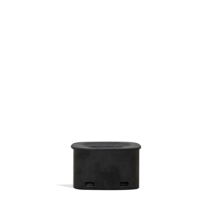 Kräuterkammer für Wulf Flex Vaporizer
