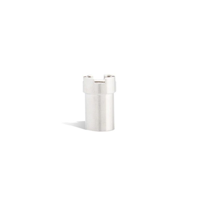 Ersatz Magnetring für Wulf UNI Max Öl-Vaporizer