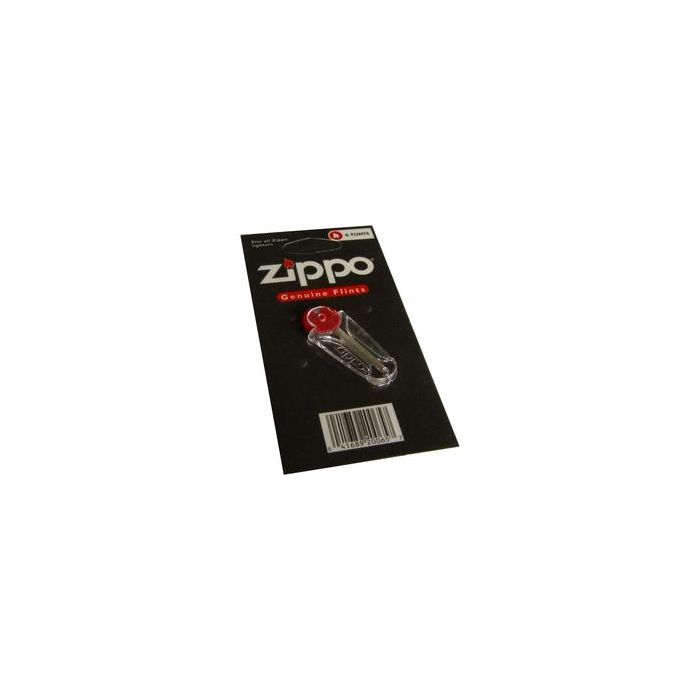 Zippo Feuersteine