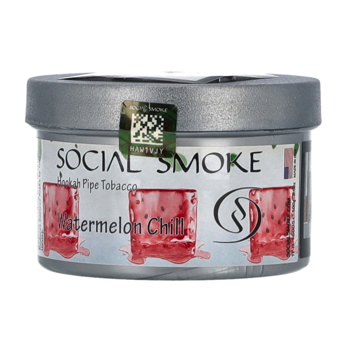 what is nondependent tobacco use disorder Tobacco use disorder: Video, Causes, and Symptoms