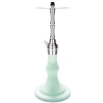 AEON Shisha Edition 5 - Lounge Plus Mint - Shisha kaufen ✓