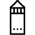 Füllmenge Longfill