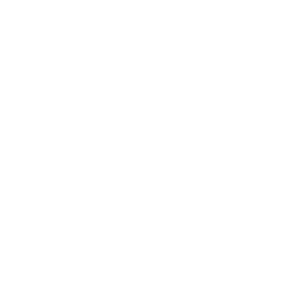 Mischverhältnis