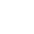 Verschluss