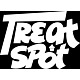 Treat Spot