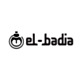 El Badia