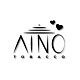 Aino