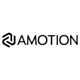 Amotion