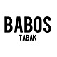 Babos Tabak