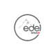 Edel