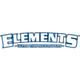 Elements