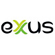 Exxus
