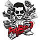 Pablo