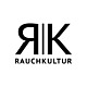 Rauchkultur