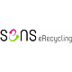 SENS