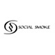 Social Smoke