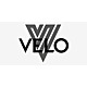 Velo