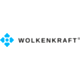 Wolkenkraft