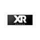 Xrange
