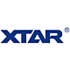 XTar