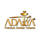 Adalya