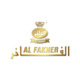 Al Fakher