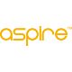 Aspire