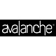 Avalanche