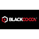 Black Coco's