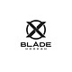 Blade Hookah