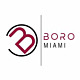 BoRo Miami