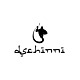 Dschinni