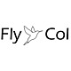 FlyCol