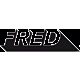 Fred