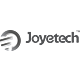 Joyetech