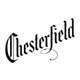 Chesterfield